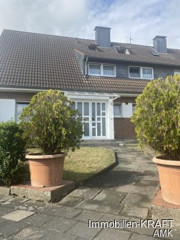 Herzlich willkommen!