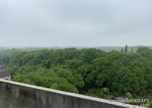 Ausblick Wohnzimmer (Bild 1)