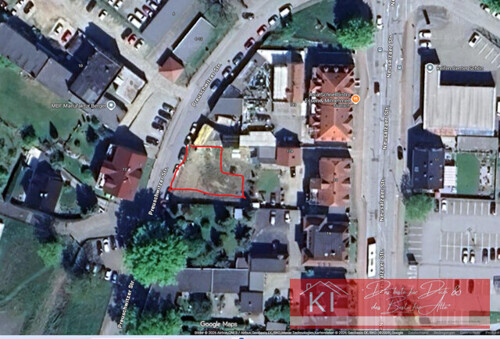Luftbild