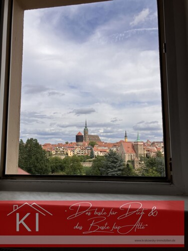 Ausblick