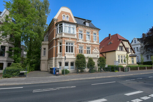 Ansicht