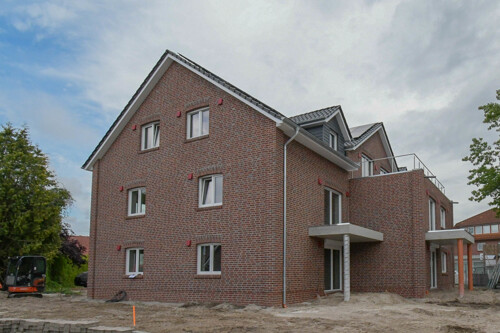 Ansicht