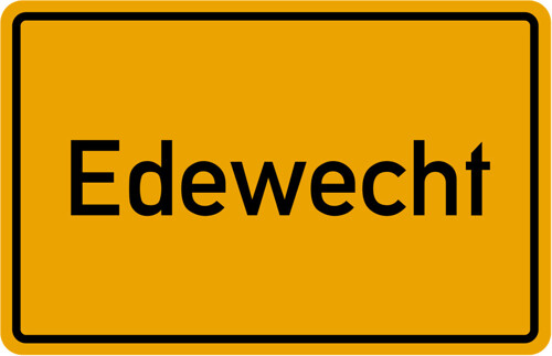 Ansicht Edewecht