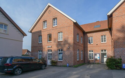 Ansicht