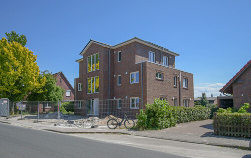 Ansicht 