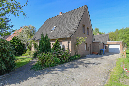 Ansicht