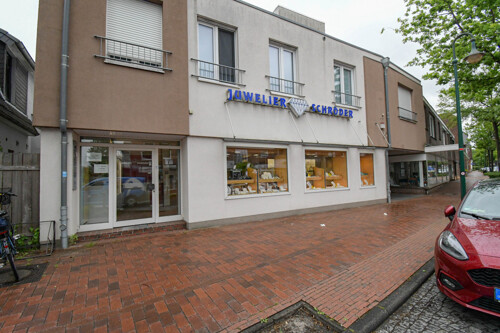 Ansicht