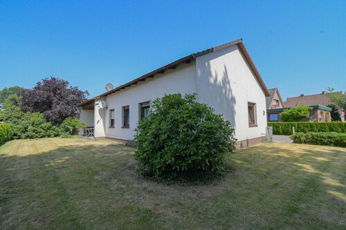 Ansicht