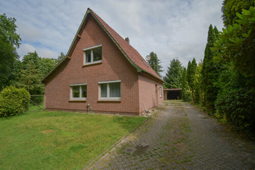 Ansicht