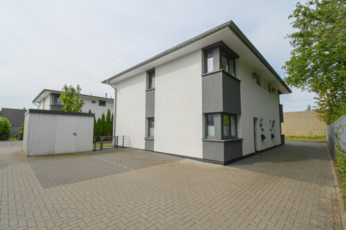 Ansicht