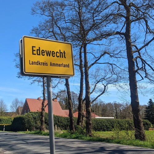 Titelbild