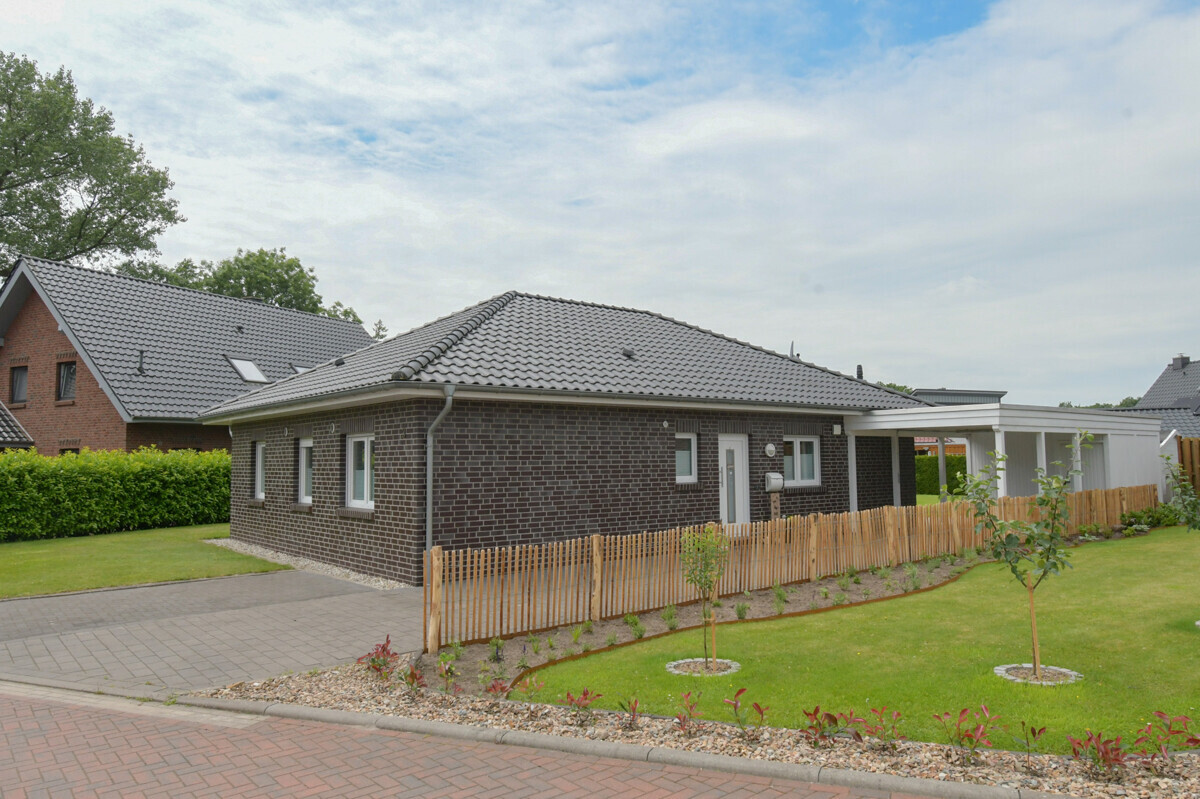 Ansicht