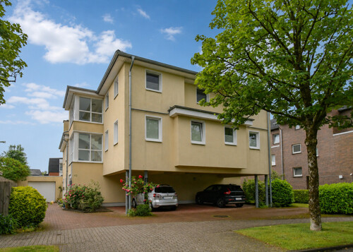 Ansicht