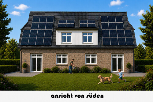 Anischt_von_Sueden