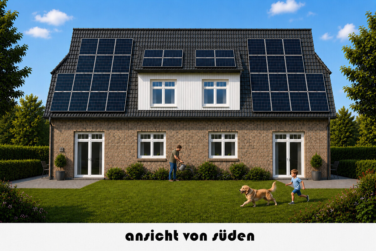 Anischt_von_Sueden