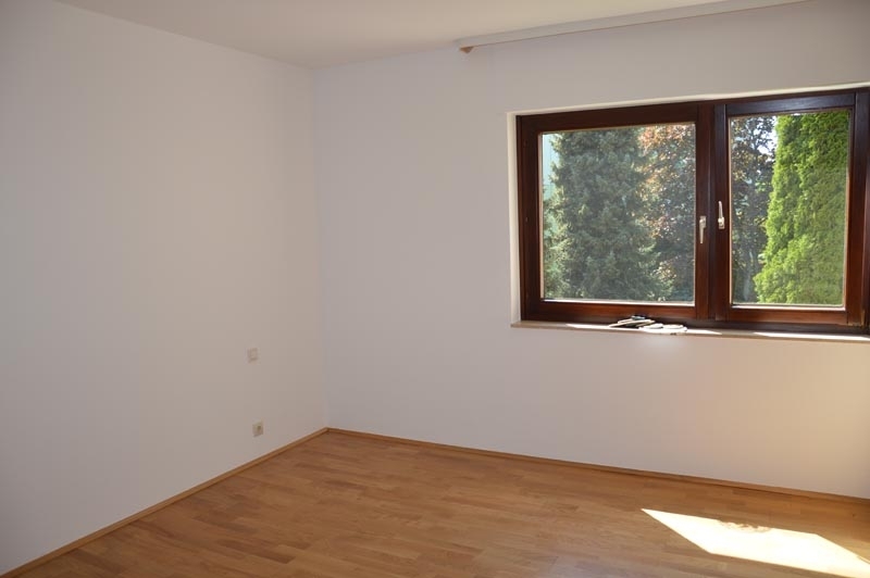 2,5-Zimmer-Wohnung mit Balkon - Photo 4