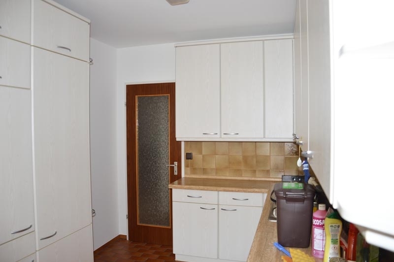 2,5-Zimmer-Wohnung mit Balkon - Photo 5