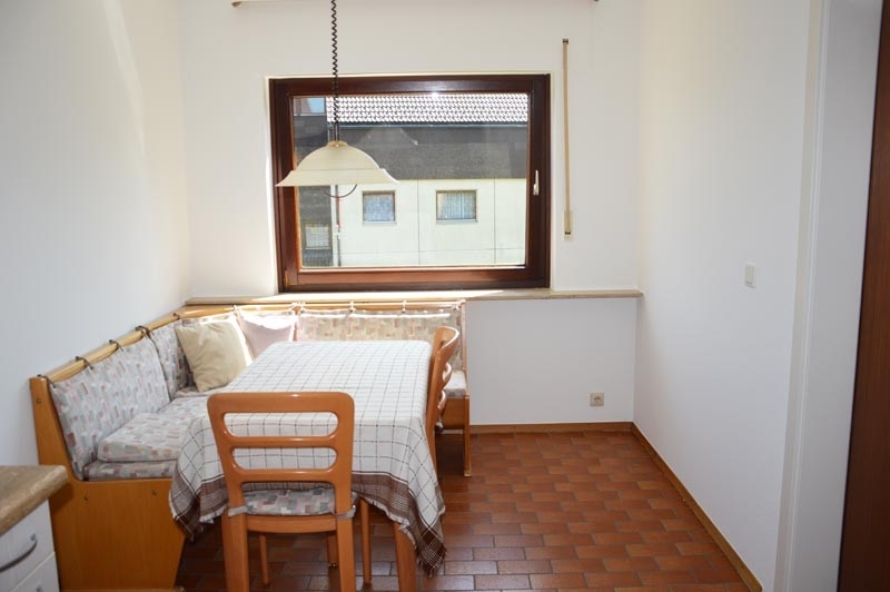 2,5-Zimmer-Wohnung mit Balkon - Photo 3