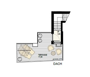 Top 11 Dach