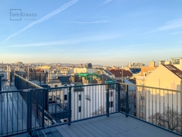 Aussicht1