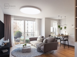 Wohnraum1