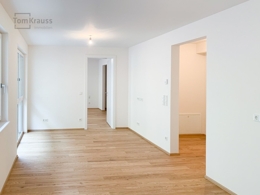 Wohnraum3_fertig