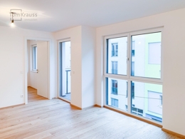 Wohnraum1_fertig