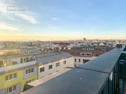 Aussicht2