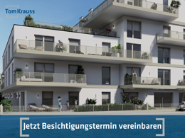 Neubau (1)