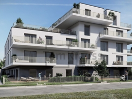 Projektansicht