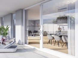 Terrasse 2