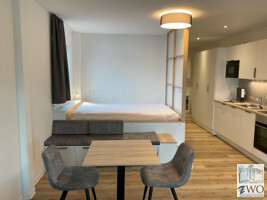 200-21M_Seite_3_Bild_0002