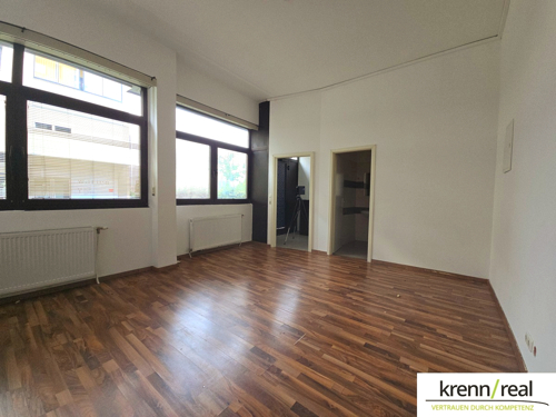 Wohnung 1