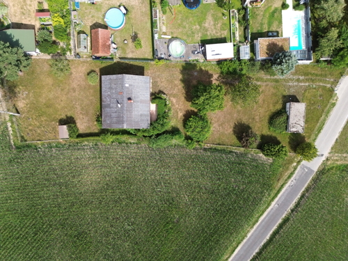 DJI_0665