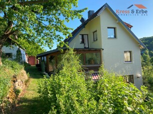 Haus