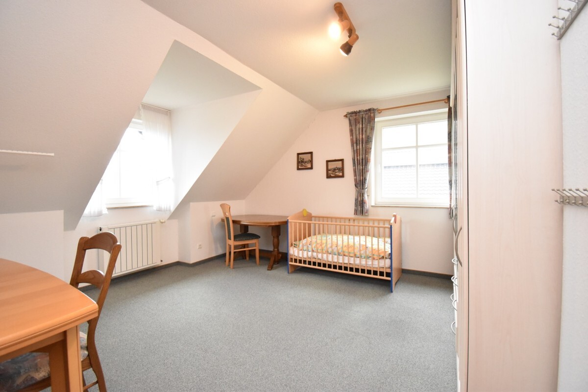 Kinderzimmer 1
