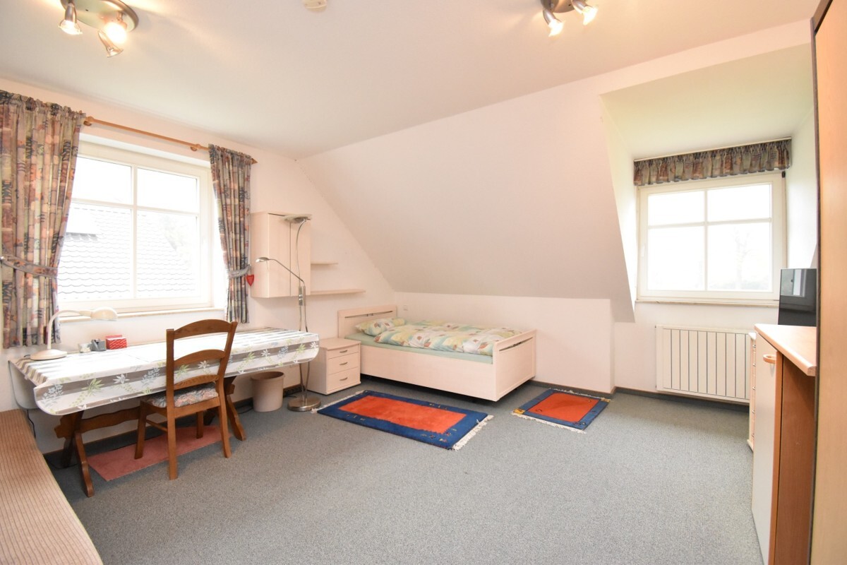 Kinderzimmer 2