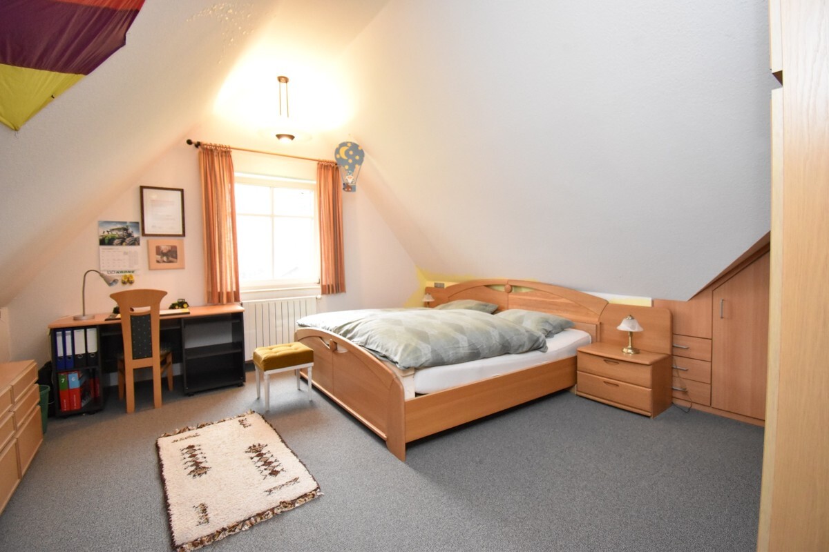 Kinderzimmer 3