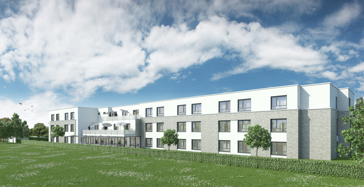 Pflegeheim_Wiesmoor