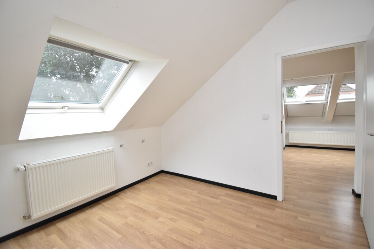 DG Büro