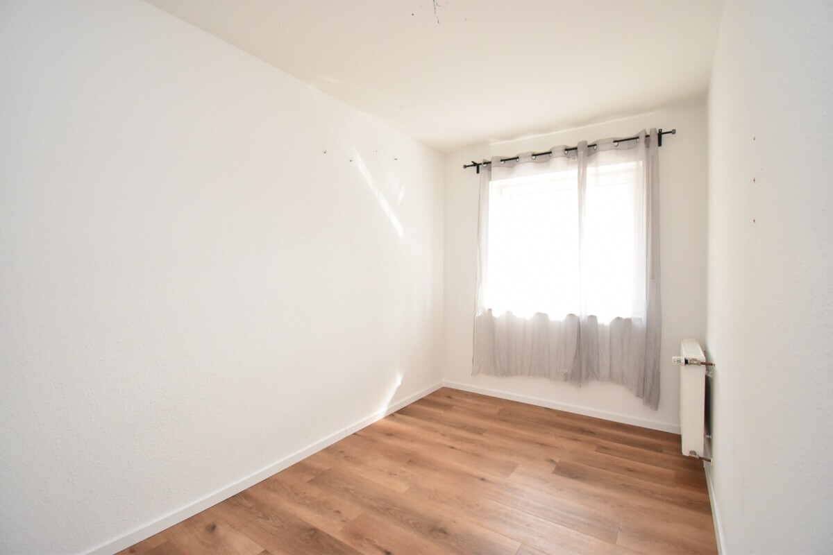 Büro/ Gästezimmer