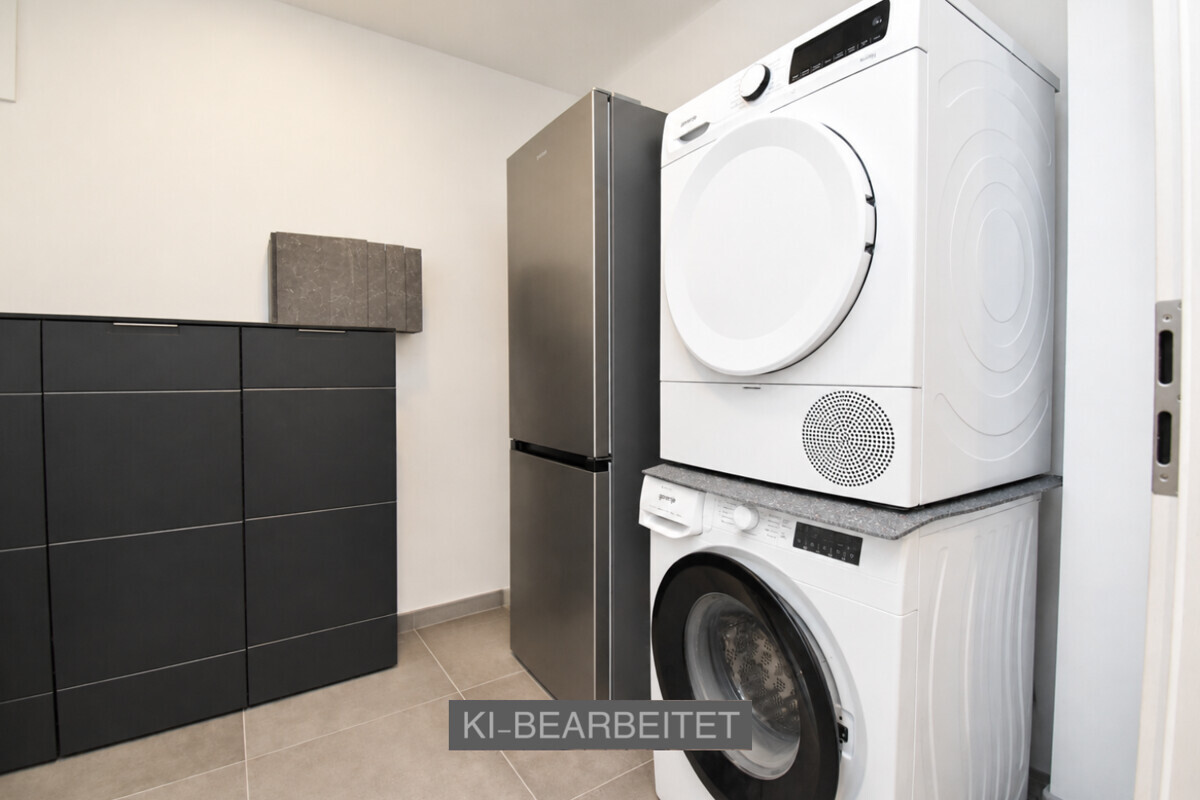 HWR - KI-bearbeitet