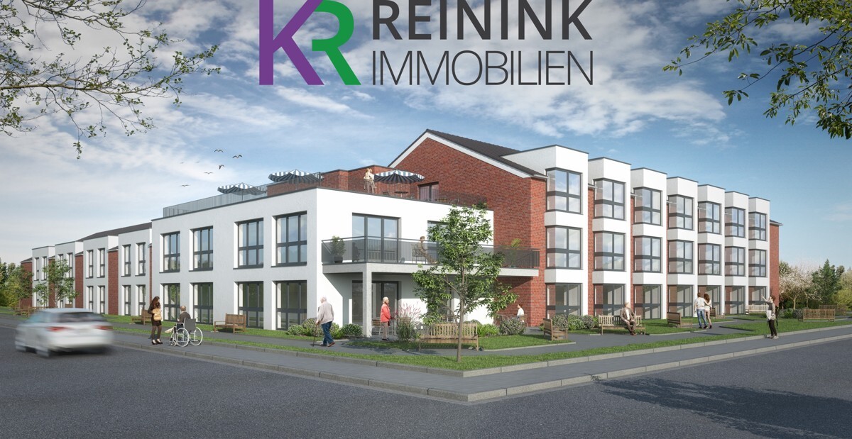 resize_La_Vida_Pflegeheim_Schuettorf_finish05_Bauschild