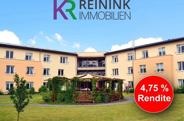 resize_Außenaufnahme_Versmold Roling