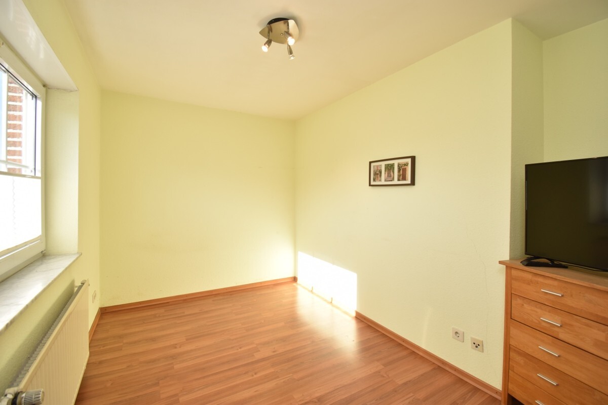 Gästezimmer