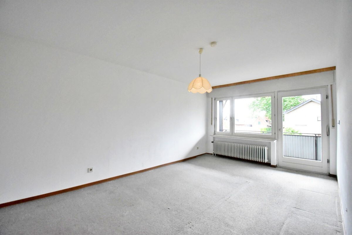 1. OG Elternschlafzimmer