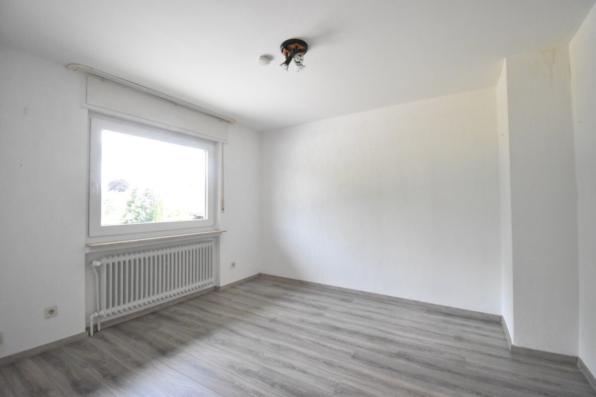 1. OG Kinderzimmer 2