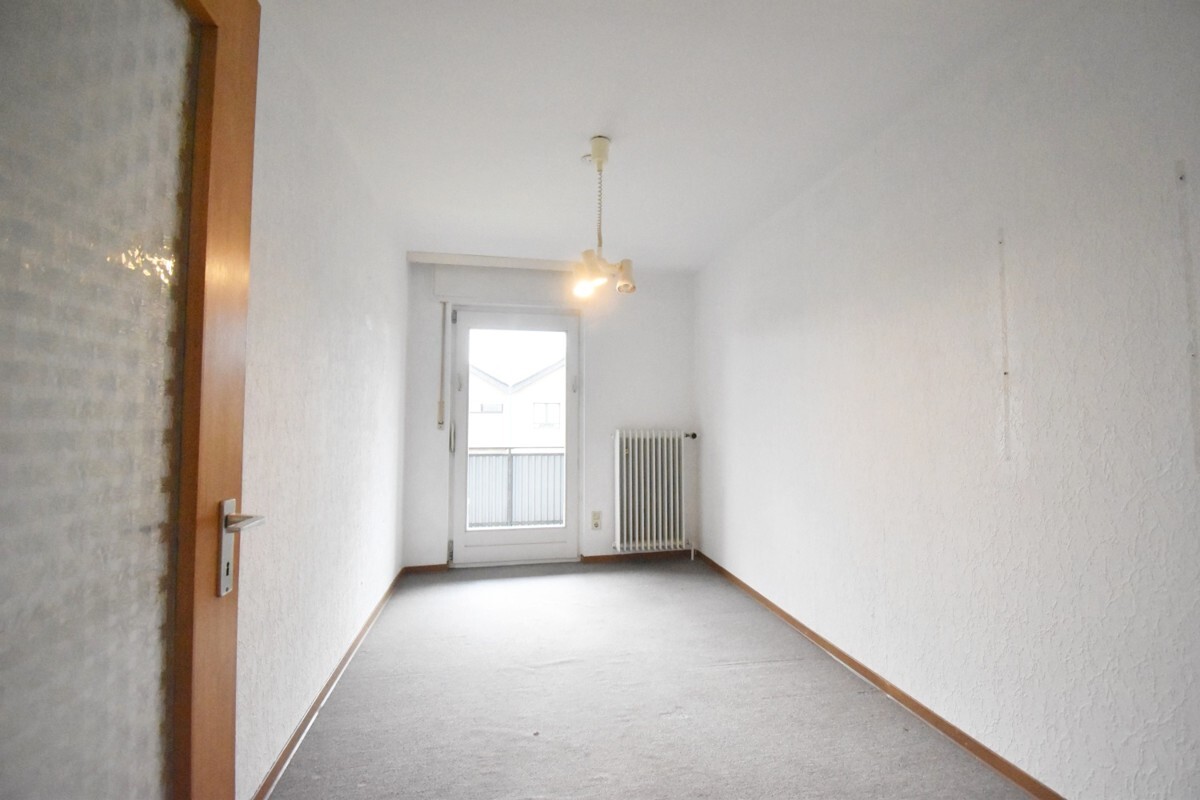 1. OG Kinderzimmer 1