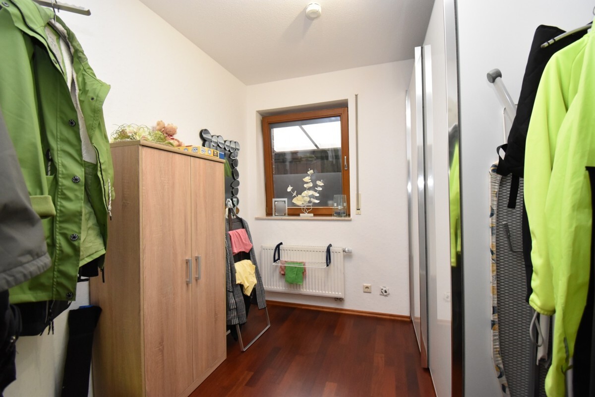 Gästezimmer
