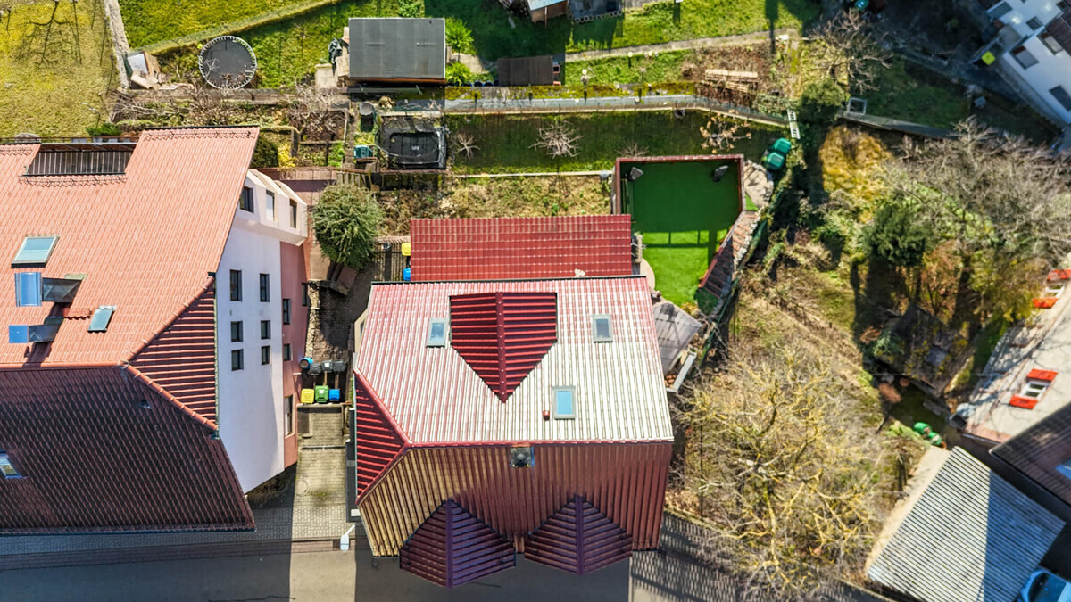 Außen